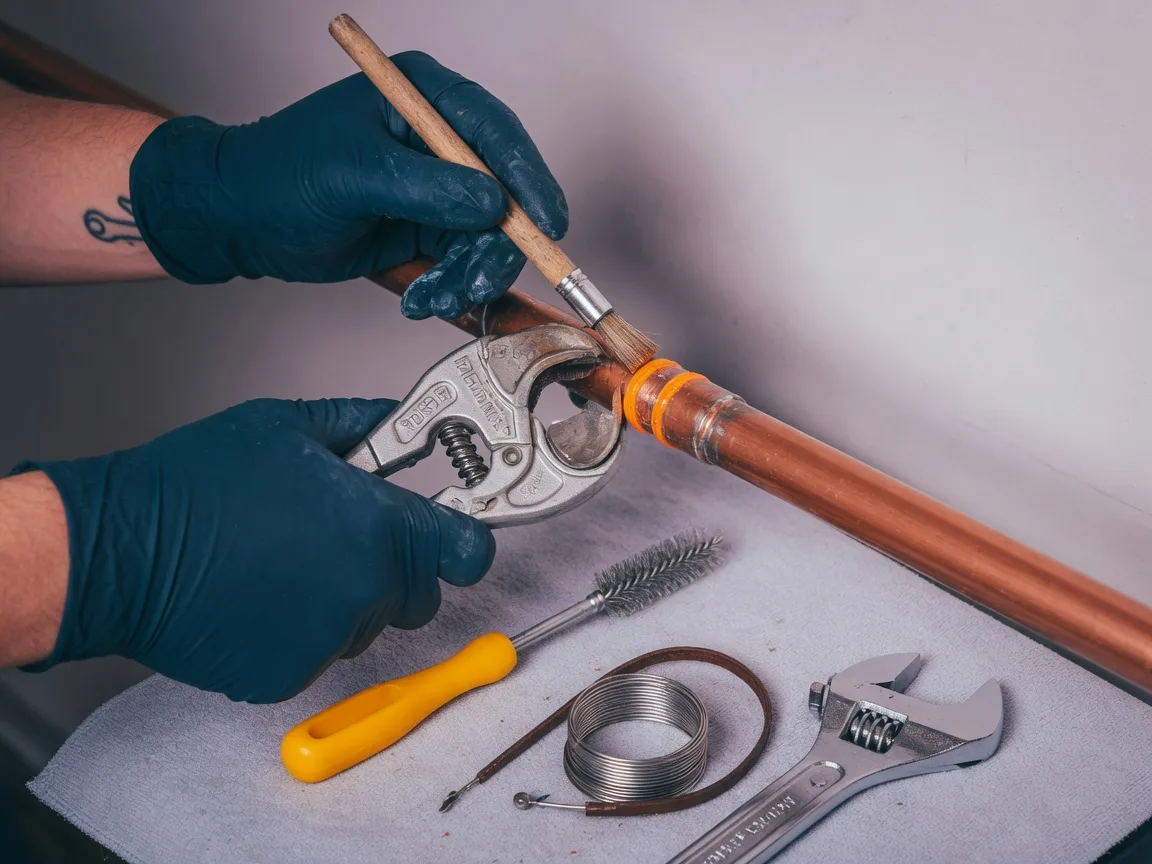 Why choose Sump Pump Repair in Congress, AZ